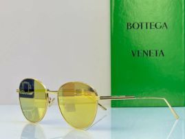 Picture of Bottega Veneta Sunglasses _SKUfw55533293fw